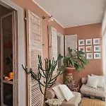 La Casa Di Bianca *