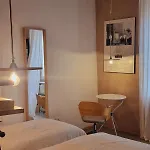 Apartment La Casa Di Bianca Turin