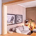 La Casa Di Bianca Apartment Turin