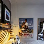 La Casa Di Bianca Turin