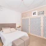 La Casa Di Bianca