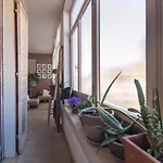 La Casa Di Bianca *