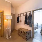 Apartment La Casa Di Bianca *