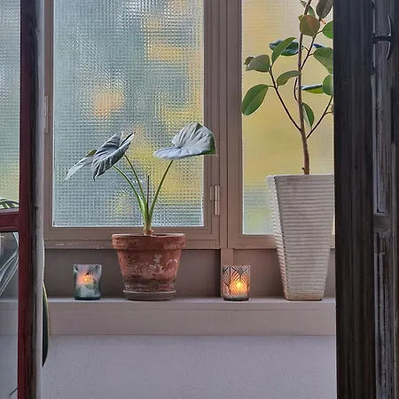La Casa Di Bianca *