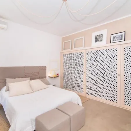 La Casa Di Bianca