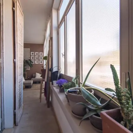 La Casa Di Bianca *
