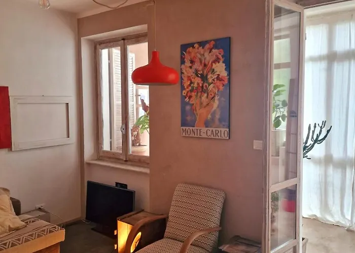 La Casa Di Bianca *