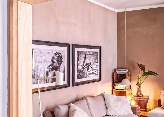 La Casa Di Bianca Apartment Turin