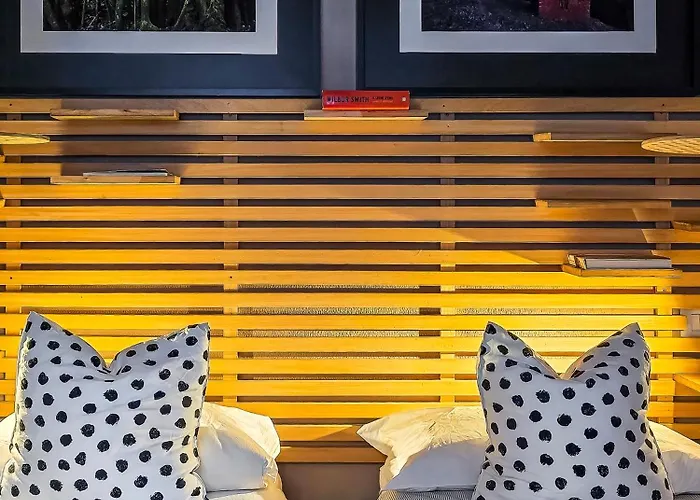La Casa Di Bianca *