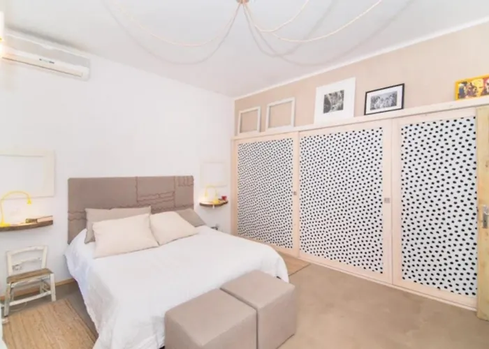 La Casa Di Bianca