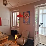 La Casa Di Bianca *