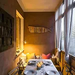 La Casa Di Bianca *