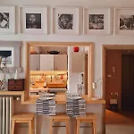 La Casa Di Bianca * 都灵