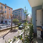 La Casa Di Bianca 公寓 都灵